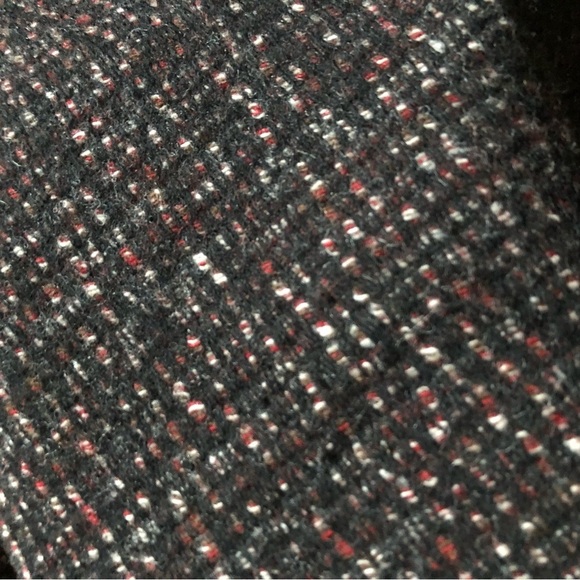 DIOR Homme AW2008 Wool Hooded Duffle Coat Japan Exclusive Men’s 48EU Italy - Picture 14 of 16